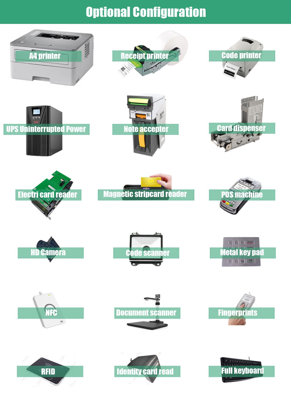 product-1000-1369 product-1000-1369